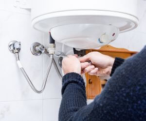 About Sewer Line Replacement Converse, SC